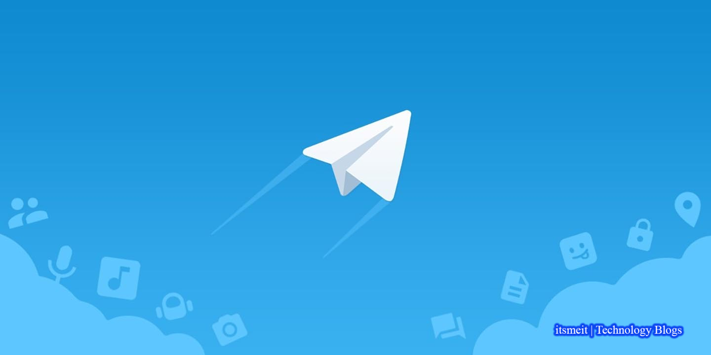  Telegram Premium APK Update