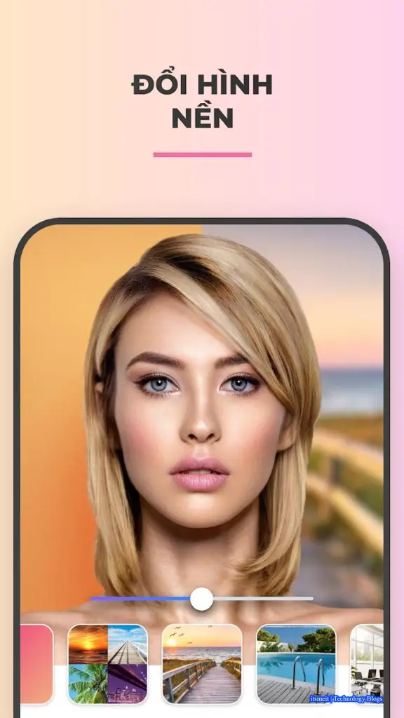 faceapp apk pro gender change app android 6