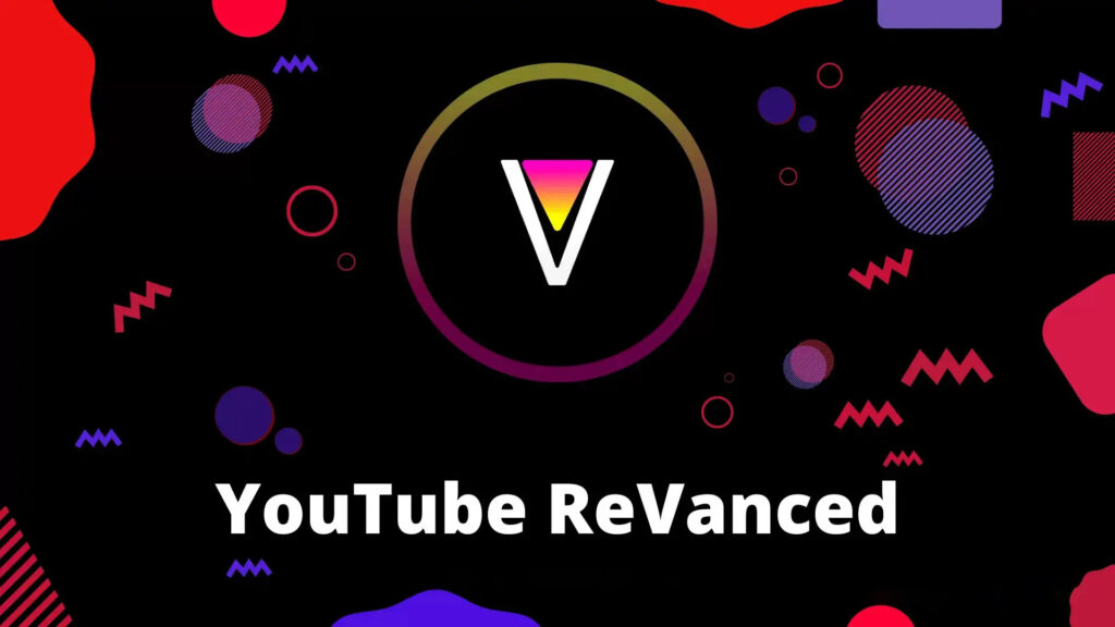 How to Self-mod YouTube Premium, install official YouTube ReVanced (Updated)