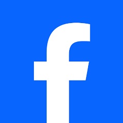 Facebook MOD for IOS iPhone/iPad v
