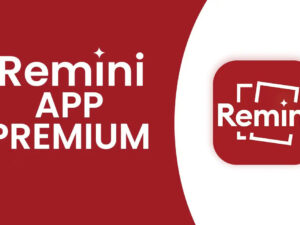 Remini MOD IPA IOS – Photo Enhancement App for iPhone
